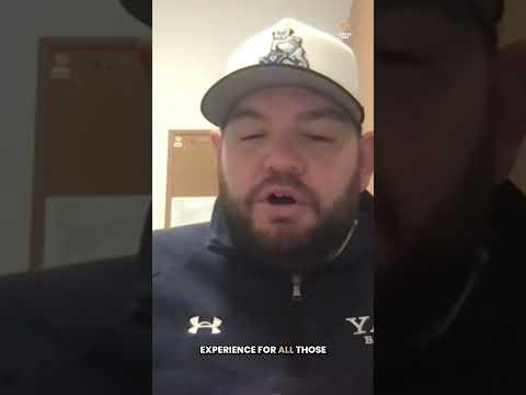 Value of Camps