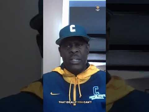 Hear From Kids Not Parents