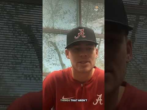 Wood: Recruiting the Right People