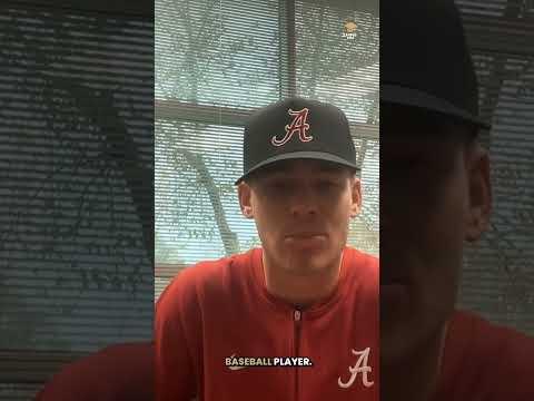 Wood: Finding the Best Fit