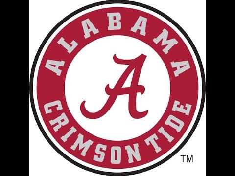 Garrett Wood, Director PD & Recruiting