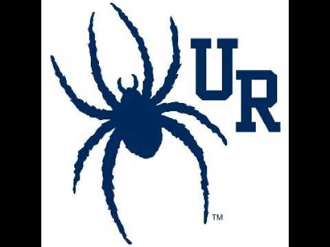 Kyle Norman Assistant Coach