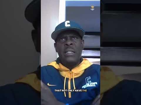 Recruiting Process