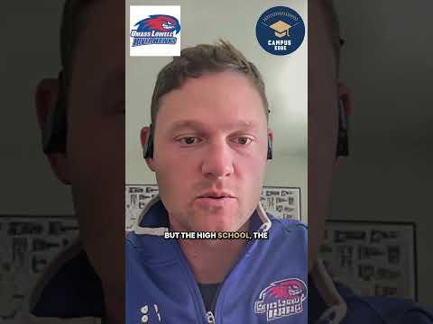 Value of HS Recruiting