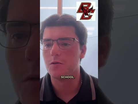 Creegan: Evaluating the School Fit
