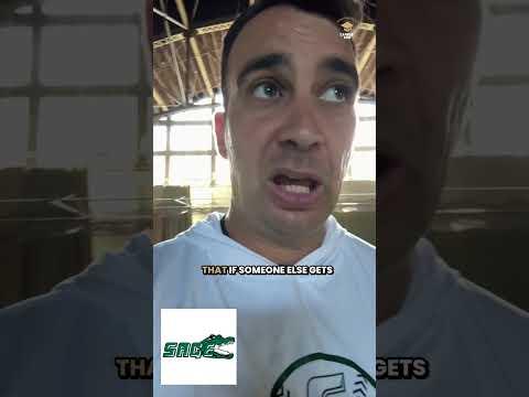 Recruiting Process