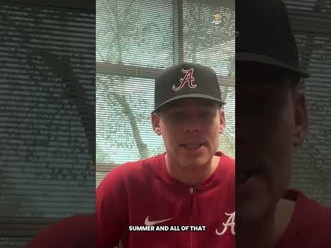 Wood: I95 Showcase