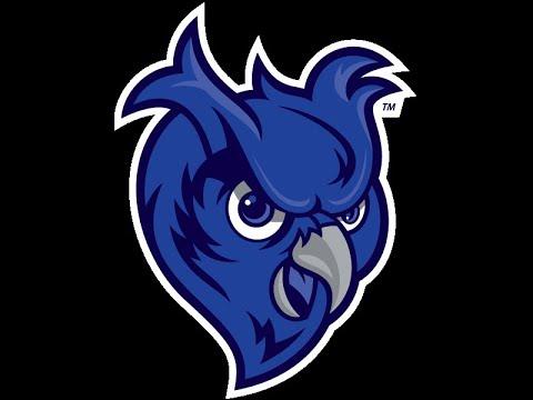Eddie Bethke Assistant Coach