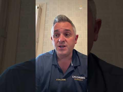 Value of Mentors