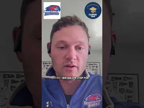 Importance of Team Culture