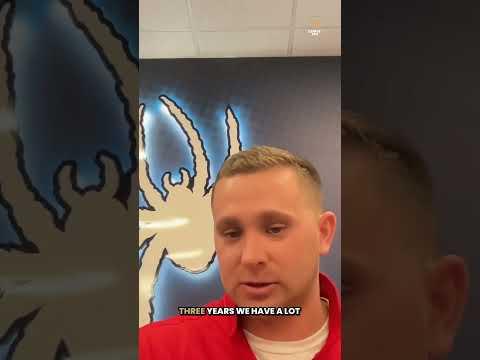 Recruiting HS Players