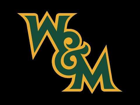 Caleb Lang - Hitting Coach/Recruiting Coordinator