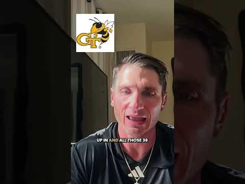 High School Recruiting