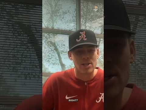Wood: Relationship with Campus Edge