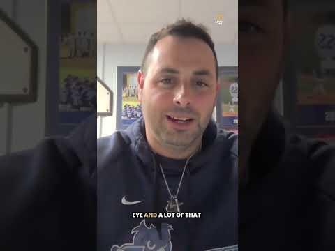 Recruiting Process