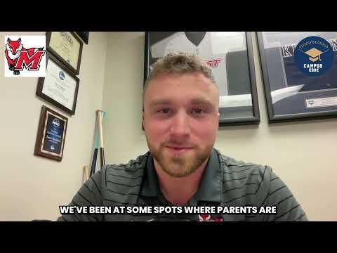 We Watch the Parents Too