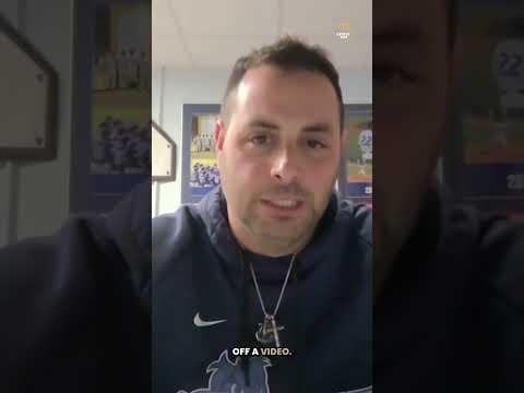 Value of I95 Metro Baseball