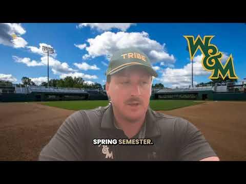 Understand the D1 Timeline