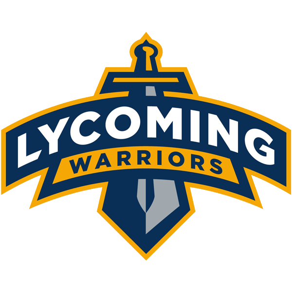 Lycoming