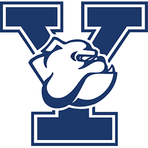 Yale