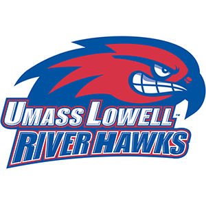 U Mass Lowell