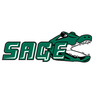 Russell Sage